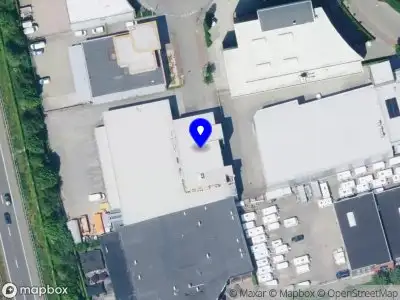 Promista Holding B.V.