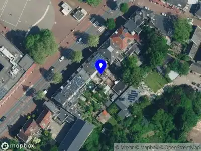 Paul Elvis Bemiddeling & Advies Deventer