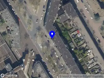 Nieuw bedrijf ElektroStuc Pro Services