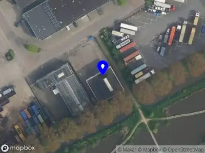 MAX Group Beheer B.V. Pijnacker