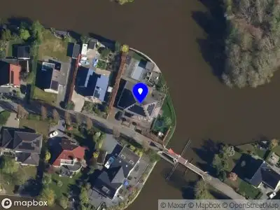 Suurmeijer Beheer B.V. Wildervank