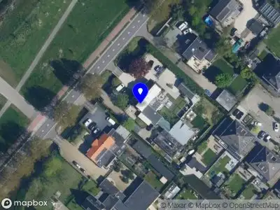 Nieuw bedrijf TrueRetail