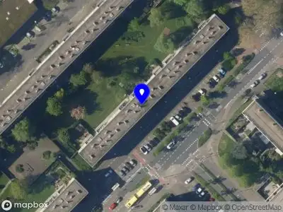 HM Cleaner Utrecht
