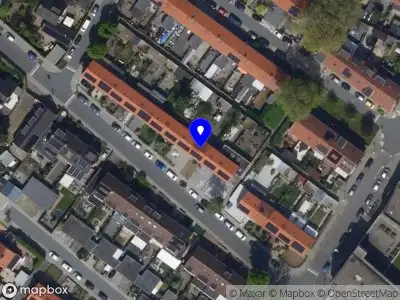 Nieuw bedrijf Aouladaissa Care