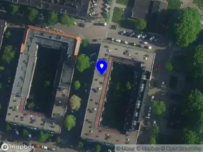 Nieuw bedrijf Merozz