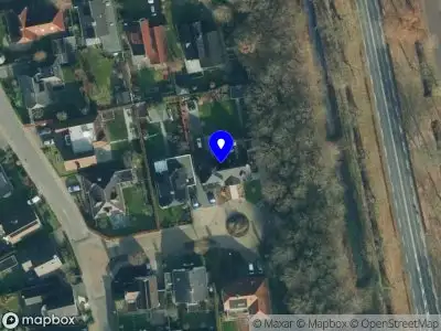 Nieuw bedrijf LBS Trading