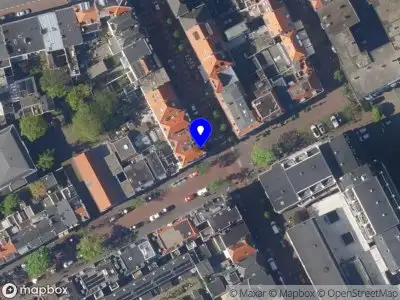 HOF House Of Flowers