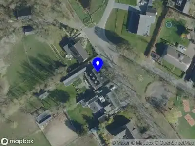 Vereniging Van Eigenaars Baron van Spittaellaan 1 a, 1 b, 1 d en 1 e te Huissen Overlangel