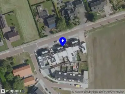 Nieuw bedrijf Horstman Management Holding B.V.