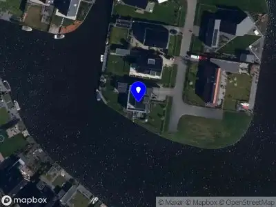 MillDev57 Meerstad