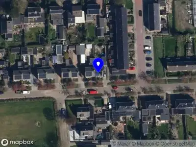 Strafwerk B.V. Zuidwolde