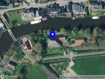 Do my nails by Marlise