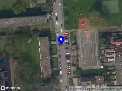 Nieuw bedrijf IDOUHealth