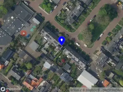 Studio Vrije Ruimte Heiloo