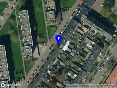Mamalobi Arnhem