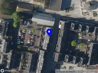 Nieuw bedrijf Smartphone reparatie Leusden