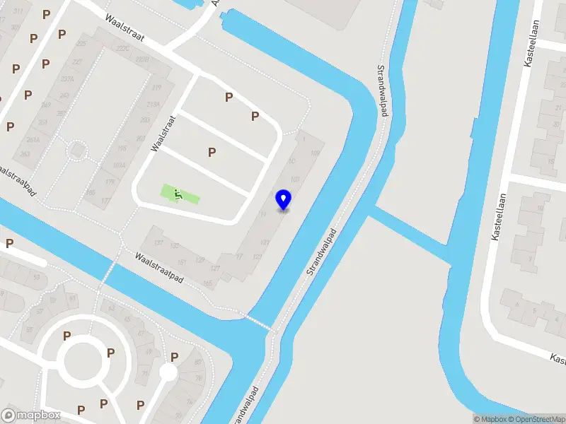 RHR Alkmaar
