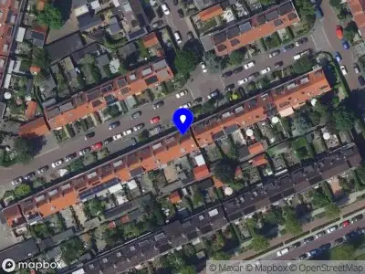 Nieuw bedrijf Wijzijnjent