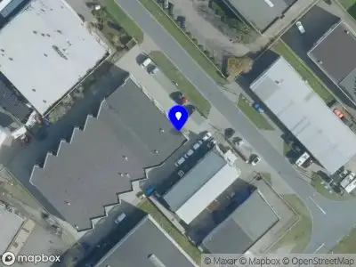 Nieuw bedrijf Apura Cleaning