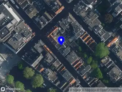 Nieuw bedrijf Atelier Prins Nicolas