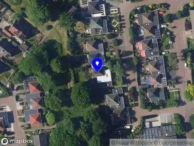 Vegter dienstverlening