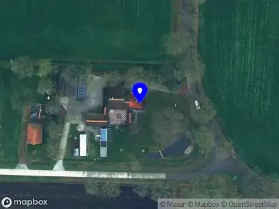 Onderhouds- en klussenbedrijf Jager Waskemeer