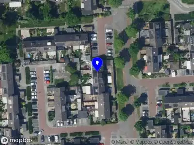 CHAN Consult Lelystad