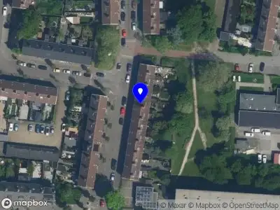Klussenbedrijf Toufik Haarlem