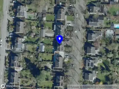 Nieuw bedrijf Volkstuinen Piacenza