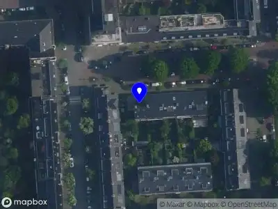 De Twee Tellingen B.V.