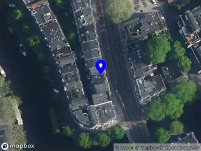 DOHAA Communication Amsterdam