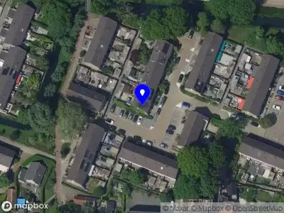 Nieuw bedrijf Dreamchaser Cleaning