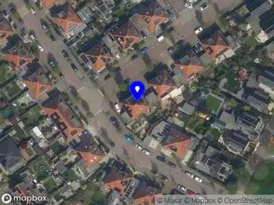 Pieks Pearls Nieuwerkerk aan den IJssel