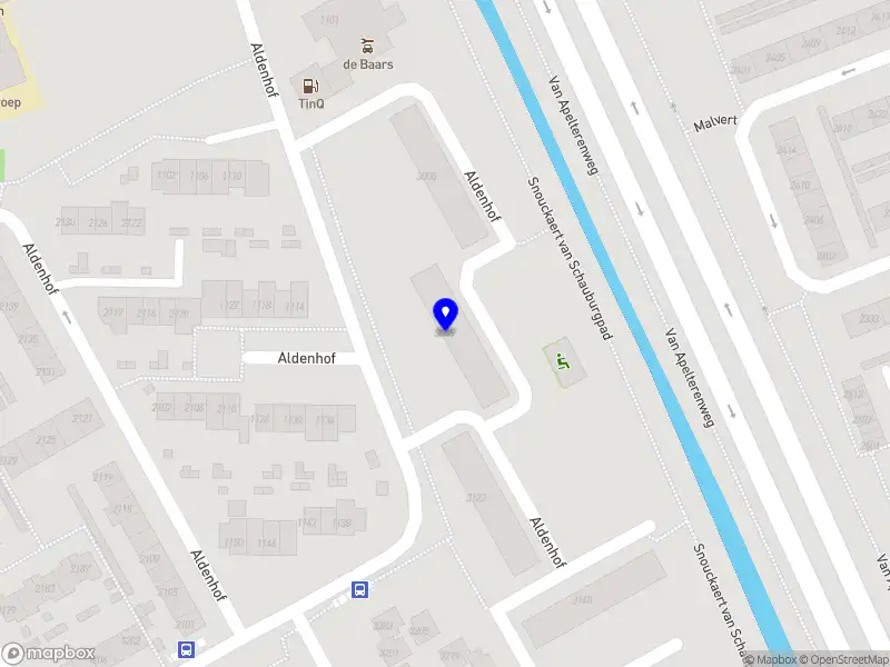 Nieuw bedrijf 360 Venture