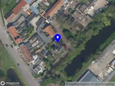 Nieuw bedrijf AtelierCulemborg