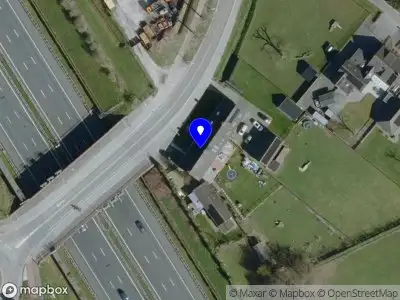 Marijn Tromp Bouwprojecten