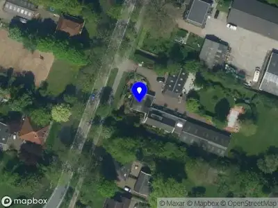 Nieuw bedrijf Reijne Reserve B.V.