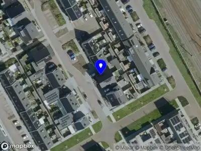 Bert Vloeren Specialist