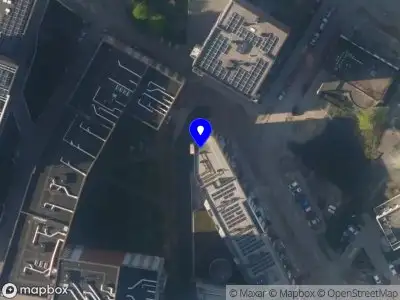 Nieuw bedrijf Cold Case Games