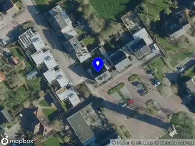 Stichting stimulering muziek Rossum-Hurwenen