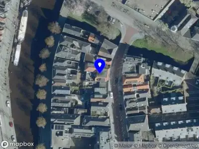 Nieuw bedrijf Mayantu