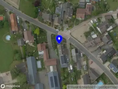 Veggel Meurs Vastgoedservice