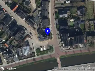 N.Wierda Bouwservice