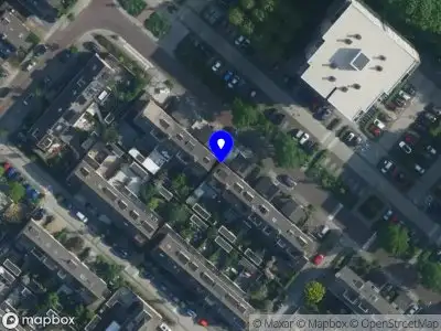 Nieuw bedrijf DN Hairproducts