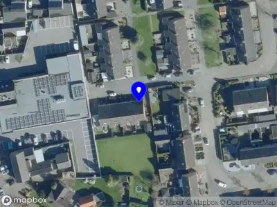 Nieuw bedrijf Dobbelsteen Beheer Nuland B.V.