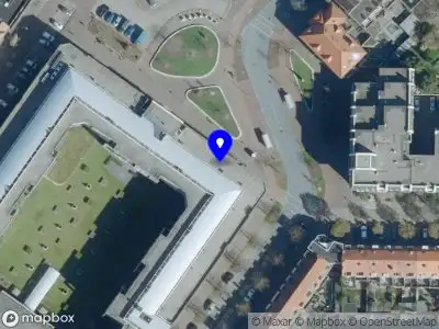 50MMedia 's-Hertogenbosch