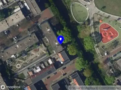 Perera Dienstverlening