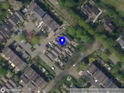 J. Boonzaaijer Bouw Loenen aan de Vecht