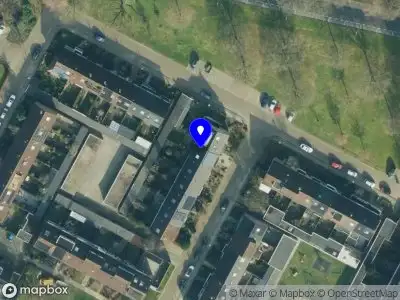 Nieuw bedrijf Tibben Bricks