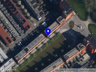 Bij NoorderWijs Groningen